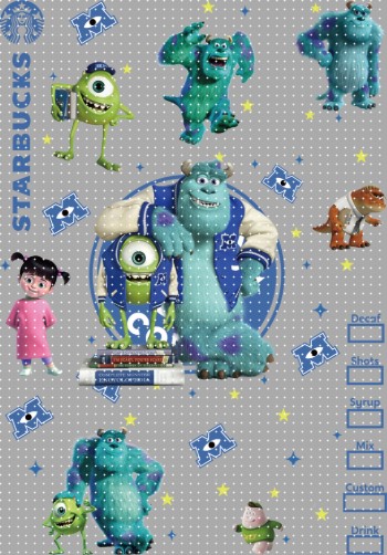 A5 Notebook Wraps-A 3927